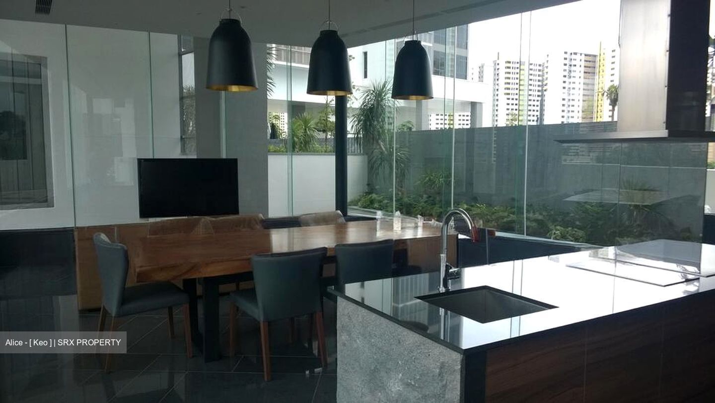 The Tennery (D23), Apartment #496706811